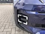 Renault R5 comfort range iconic cinq 52 kWh l PACK SAFETY & ADVANCED DRIVING ASSIST l HARMAN KARDON PREMIUM AUDIO