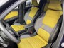 Renault R5 comfort range iconic cinq 52 kWh l PACK SAFETY & ADVANCED DRIVING ASSIST l HARMAN KARDON PREMIUM AUDIO l EXTRA GARANTIE INFO VERKOOP