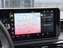 Renault R5 comfort range iconic cinq 52 kWh l PACK SAFETY & ADVANCED DRIVING ASSIST l HARMAN KARDON PREMIUM AUDIO l EXTRA GARANTIE INFO VERKOOP