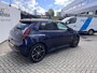Renault R5 comfort range iconic cinq 52 kWh l PACK SAFETY & ADVANCED DRIVING ASSIST l HARMAN KARDON PREMIUM AUDIO l EXTRA GARANTIE INFO VERKOOP