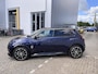 Renault R5 comfort range iconic cinq 52 kWh l PACK SAFETY & ADVANCED DRIVING ASSIST l HARMAN KARDON PREMIUM AUDIO