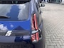 Renault R5 comfort range iconic cinq 52 kWh l PACK SAFETY & ADVANCED DRIVING ASSIST l HARMAN KARDON PREMIUM AUDIO