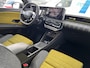 Renault R5 comfort range iconic cinq 52 kWh l PACK SAFETY & ADVANCED DRIVING ASSIST l HARMAN KARDON PREMIUM AUDIO l EXTRA GARANTIE INFO VERKOOP