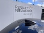 Renault R5 comfort range iconic cinq 52 kWh l PACK SAFETY & ADVANCED DRIVING ASSIST l HARMAN KARDON PREMIUM AUDIO