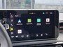 Renault R5 comfort range iconic cinq 52 kWh l PACK SAFETY & ADVANCED DRIVING ASSIST l HARMAN KARDON PREMIUM AUDIO l EXTRA GARANTIE INFO VERKOOP