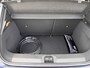 Renault R5 comfort range iconic cinq 52 kWh l PACK SAFETY & ADVANCED DRIVING ASSIST l HARMAN KARDON PREMIUM AUDIO l EXTRA GARANTIE INFO VERKOOP