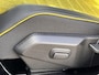 Renault R5 comfort range iconic cinq 52 kWh l PACK SAFETY & ADVANCED DRIVING ASSIST l HARMAN KARDON PREMIUM AUDIO