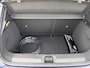 Renault R5 comfort range iconic cinq 52 kWh l PACK SAFETY & ADVANCED DRIVING ASSIST l HARMAN KARDON PREMIUM AUDIO