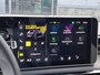 Renault R5 comfort range iconic cinq 52 kWh l PACK SAFETY & ADVANCED DRIVING ASSIST l HARMAN KARDON PREMIUM AUDIO l EXTRA GARANTIE INFO VERKOOP