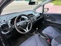 Honda Jazz 1.2 Cool |NIEUW APK|LUXE|AIRCO|NETTE AUTO|DEALER OH|