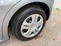 Honda Jazz 1.2 Cool |NIEUW APK|LUXE|AIRCO|NETTE AUTO|DEALER OH|