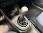 Honda Jazz 1.2 Cool |NIEUW APK|LUXE|AIRCO|NETTE AUTO|DEALER OH|