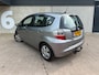 Honda Jazz 1.2 Cool |NIEUW APK|LUXE|AIRCO|NETTE AUTO|DEALER OH|