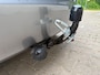 Honda Jazz 1.2 Cool |NIEUW APK|LUXE|AIRCO|NETTE AUTO|DEALER OH|