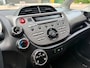 Honda Jazz 1.2 Cool |NIEUW APK|LUXE|AIRCO|NETTE AUTO|DEALER OH|
