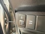 Honda Jazz 1.2 Cool |NIEUW APK|LUXE|AIRCO|NETTE AUTO|DEALER OH|