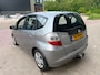 Honda Jazz 1.2 Cool |NIEUW APK|LUXE|AIRCO|NETTE AUTO|DEALER OH|