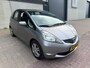 Honda Jazz 1.2 Cool |NIEUW APK|LUXE|AIRCO|NETTE AUTO|DEALER OH|