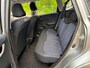 Honda Jazz 1.2 Cool |NIEUW APK|LUXE|AIRCO|NETTE AUTO|DEALER OH|