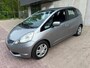 Honda Jazz 1.2 Cool |NIEUW APK|LUXE|AIRCO|NETTE AUTO|DEALER OH|