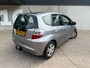 Honda Jazz 1.2 Cool |NIEUW APK|LUXE|AIRCO|NETTE AUTO|DEALER OH|