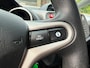 Honda Jazz 1.2 Cool |NIEUW APK|LUXE|AIRCO|NETTE AUTO|DEALER OH|