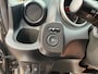 Honda Jazz 1.2 Cool |NIEUW APK|LUXE|AIRCO|NETTE AUTO|DEALER OH|