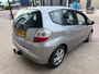 Honda Jazz 1.2 Cool |NIEUW APK|LUXE|AIRCO|NETTE AUTO|DEALER OH|