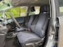 Honda Jazz 1.2 Cool |NIEUW APK|LUXE|AIRCO|NETTE AUTO|DEALER OH|