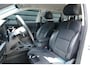 Kia Niro Hybrid 1.6 GDI 120PK DYNAMICLINE / CAMERA / ADAPT. CRUISECONTROL / 16"LMV / NAVI / CLIMA / LED / PDC / BLUETOOTH / 2E EIGENAAR / SCHITTERENDE STAAT !!