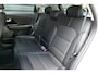 Kia Niro Hybrid 1.6 GDI 120PK DYNAMICLINE / CAMERA / ADAPT. CRUISECONTROL / 16"LMV / NAVI / CLIMA / LED / PDC / BLUETOOTH / 2E EIGENAAR / SCHITTERENDE STAAT !!