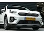 Kia Niro Hybrid 1.6 GDI 120PK DYNAMICLINE / CAMERA / ADAPT. CRUISECONTROL / 16"LMV / NAVI / CLIMA / LED / PDC / BLUETOOTH / 2E EIGENAAR / SCHITTERENDE STAAT !!
