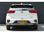 Kia Niro Hybrid 1.6 GDI 120PK DYNAMICLINE / CAMERA / ADAPT. CRUISECONTROL / 16"LMV / NAVI / CLIMA / LED / PDC / BLUETOOTH / 2E EIGENAAR / SCHITTERENDE STAAT !!