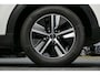 Kia Niro Hybrid 1.6 GDI 120PK DYNAMICLINE / CAMERA / ADAPT. CRUISECONTROL / 16"LMV / NAVI / CLIMA / LED / PDC / BLUETOOTH / 2E EIGENAAR / SCHITTERENDE STAAT !!