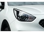 Kia Niro Hybrid 1.6 GDI 120PK DYNAMICLINE / CAMERA / ADAPT. CRUISECONTROL / 16"LMV / NAVI / CLIMA / LED / PDC / BLUETOOTH / 2E EIGENAAR / SCHITTERENDE STAAT !!