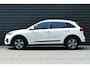 Kia Niro Hybrid 1.6 GDI 120PK DYNAMICLINE / CAMERA / ADAPT. CRUISECONTROL / 16"LMV / NAVI / CLIMA / LED / PDC / BLUETOOTH / 2E EIGENAAR / SCHITTERENDE STAAT !!