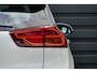 Kia Niro Hybrid 1.6 GDI 120PK DYNAMICLINE / CAMERA / ADAPT. CRUISECONTROL / 16"LMV / NAVI / CLIMA / LED / PDC / BLUETOOTH / 2E EIGENAAR / SCHITTERENDE STAAT !!