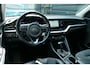 Kia Niro Hybrid 1.6 GDI 120PK DYNAMICLINE / CAMERA / ADAPT. CRUISECONTROL / 16"LMV / NAVI / CLIMA / LED / PDC / BLUETOOTH / 2E EIGENAAR / SCHITTERENDE STAAT !!