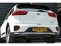 Kia Niro Hybrid 1.6 GDI 120PK DYNAMICLINE / CAMERA / ADAPT. CRUISECONTROL / 16"LMV / NAVI / CLIMA / LED / PDC / BLUETOOTH / 2E EIGENAAR / SCHITTERENDE STAAT !!