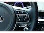 Kia Niro Hybrid 1.6 GDI 120PK DYNAMICLINE / CAMERA / ADAPT. CRUISECONTROL / 16"LMV / NAVI / CLIMA / LED / PDC / BLUETOOTH / 2E EIGENAAR / SCHITTERENDE STAAT !!
