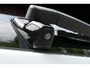 Kia Niro Hybrid 1.6 GDI 120PK DYNAMICLINE / CAMERA / ADAPT. CRUISECONTROL / 16"LMV / NAVI / CLIMA / LED / PDC / BLUETOOTH / 2E EIGENAAR / SCHITTERENDE STAAT !!