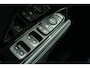 Kia Niro Hybrid 1.6 GDI 120PK DYNAMICLINE / CAMERA / ADAPT. CRUISECONTROL / 16"LMV / NAVI / CLIMA / LED / PDC / BLUETOOTH / 2E EIGENAAR / SCHITTERENDE STAAT !!