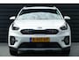 Kia Niro Hybrid 1.6 GDI 120PK DYNAMICLINE / CAMERA / ADAPT. CRUISECONTROL / 16"LMV / NAVI / CLIMA / LED / PDC / BLUETOOTH / 2E EIGENAAR / SCHITTERENDE STAAT !!