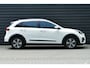 Kia Niro Hybrid 1.6 GDI 120PK DYNAMICLINE / CAMERA / ADAPT. CRUISECONTROL / 16"LMV / NAVI / CLIMA / LED / PDC / BLUETOOTH / 2E EIGENAAR / SCHITTERENDE STAAT !!