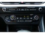 Kia Niro Hybrid 1.6 GDI 120PK DYNAMICLINE / CAMERA / ADAPT. CRUISECONTROL / 16"LMV / NAVI / CLIMA / LED / PDC / BLUETOOTH / 2E EIGENAAR / SCHITTERENDE STAAT !!