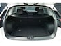 Kia Niro Hybrid 1.6 GDI 120PK DYNAMICLINE / CAMERA / ADAPT. CRUISECONTROL / 16"LMV / NAVI / CLIMA / LED / PDC / BLUETOOTH / 2E EIGENAAR / SCHITTERENDE STAAT !!