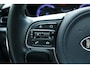 Kia Niro Hybrid 1.6 GDI 120PK DYNAMICLINE / CAMERA / ADAPT. CRUISECONTROL / 16"LMV / NAVI / CLIMA / LED / PDC / BLUETOOTH / 2E EIGENAAR / SCHITTERENDE STAAT !!