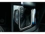 Kia Niro Hybrid 1.6 GDI 120PK DYNAMICLINE / CAMERA / ADAPT. CRUISECONTROL / 16"LMV / NAVI / CLIMA / LED / PDC / BLUETOOTH / 2E EIGENAAR / SCHITTERENDE STAAT !!