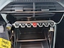 Peugeot 208 101PK Active 5-deurs | Apple-CarPlay/Android-Auto | Cruisecontrol | ISOFIX | Winterset |