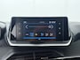 Peugeot 208 101PK Active 5-deurs | Apple-CarPlay/Android-Auto | Cruisecontrol | ISOFIX | Winterset |